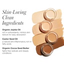 rms-beauty-uncoverup-concealer-creamy-fu-4.jpg