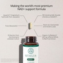 qualia-nad-supplement-clinically-proven--5.jpg
