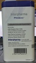 7-dietary-supplement-product-6-prebiotic-4.jpg