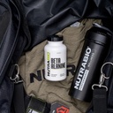 nutrabio-beta-alanine-supplement-800mg---2.jpg