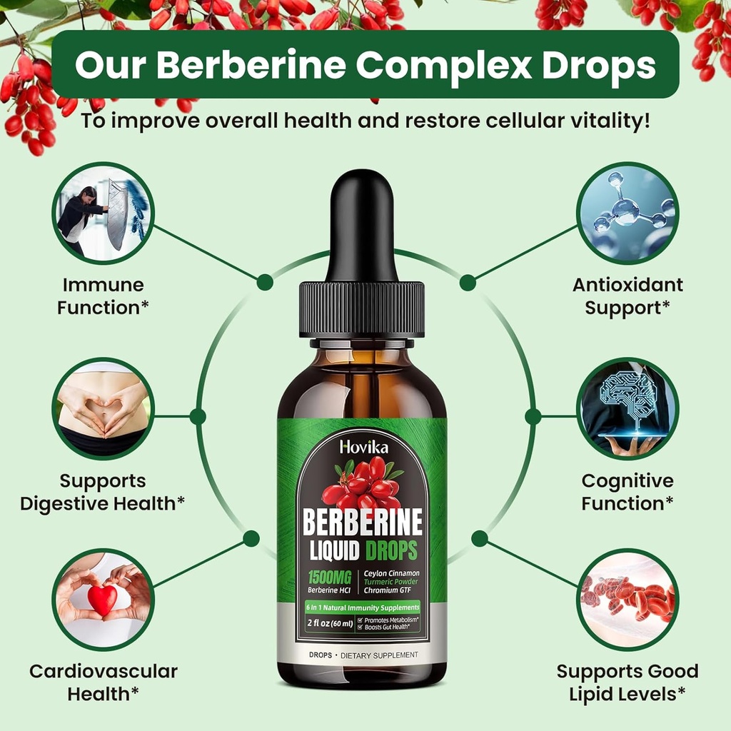 2-pack-berberine-hcl-liquid-drops---1500-4.jpg