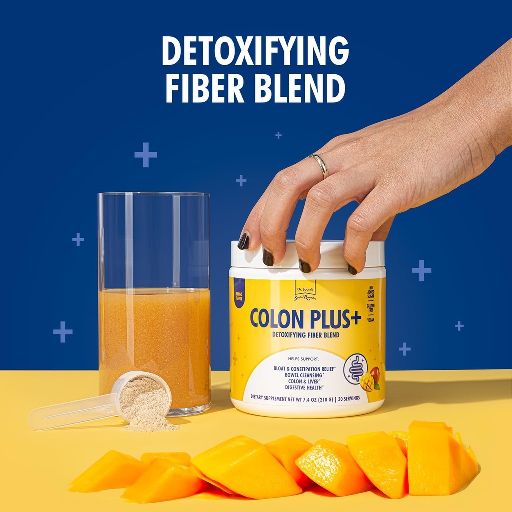 santo-remedio-digestion-plus-colon-plus--3.jpg