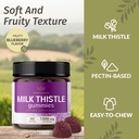 herbamama-milk-thistle-and-liver-support-6.jpg