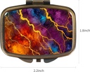 dynippy-pill-case-pill-box-with-mirror-r-3.jpg