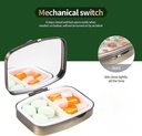 dynippy-pill-case-pill-box-with-mirror-r-5.jpg