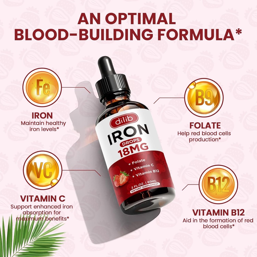 liquid-iron-supplement-for-women-magnesi-2.jpg