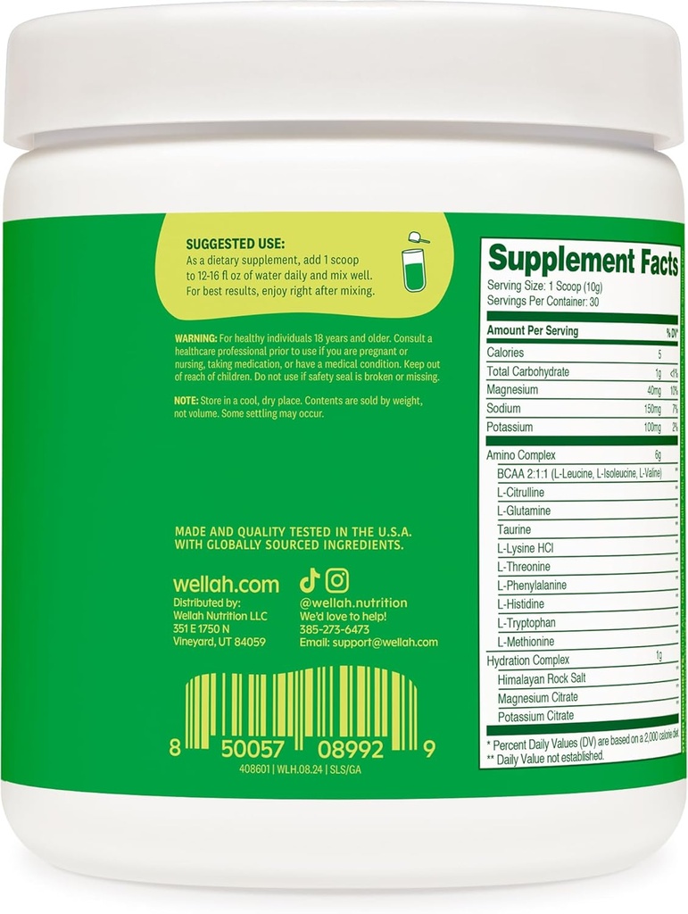 wellah-so-long-soreness-bcaa-powder-gree-3.jpg