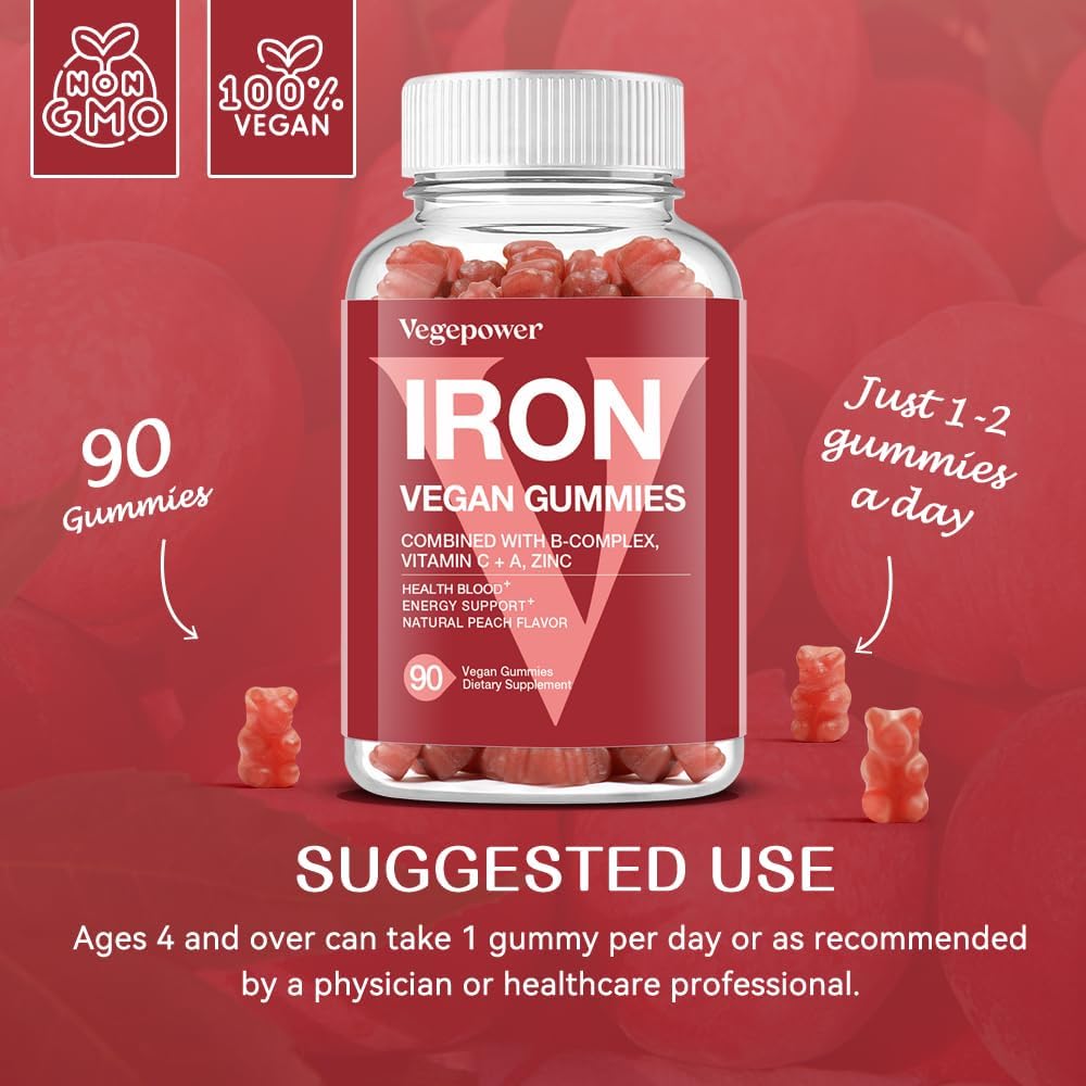 vegan-iron-gummies-iron-bisglycinate-30m-6.jpg