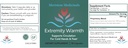 extremity-warmth---for-cold-hands-and-fe-2.jpg