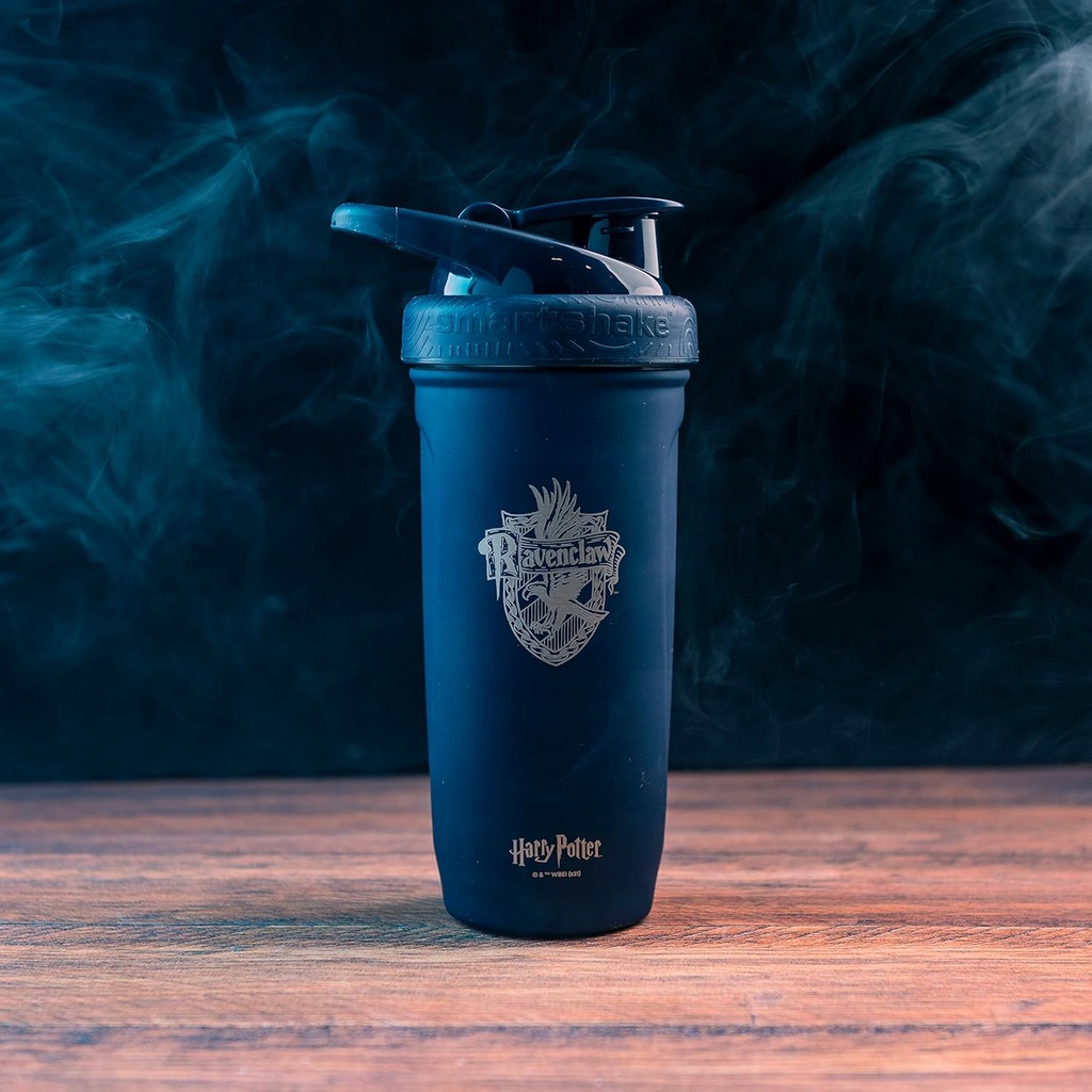 smartshake-reforce-stainless-steel-harry-2.jpg