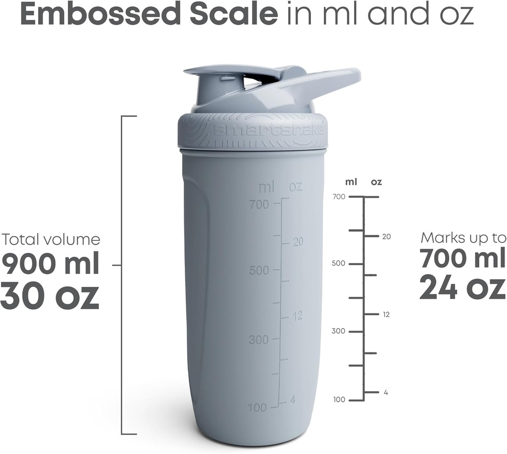 smartshake-reforce-stainless-steel-harry-4.jpg