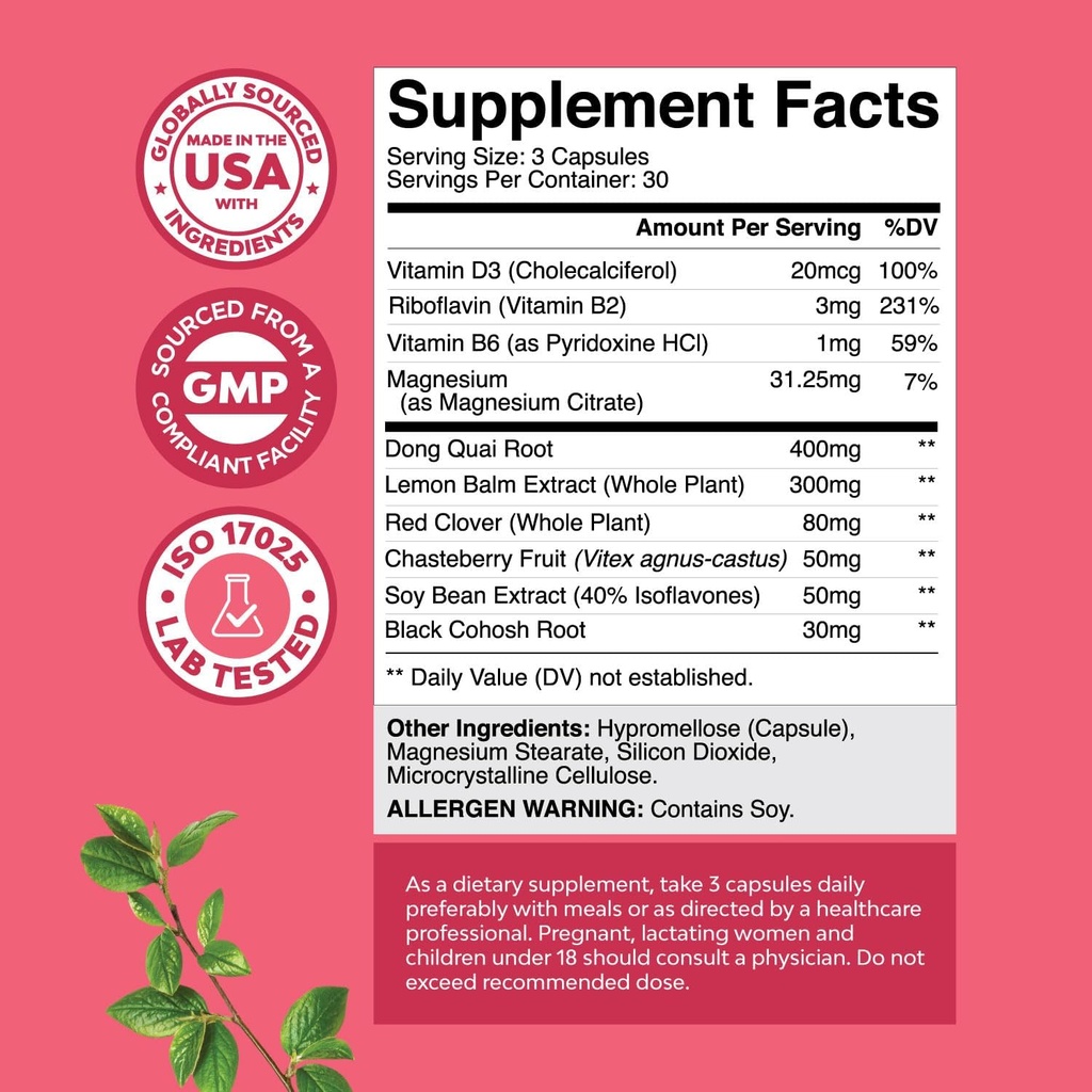 bundle-of-complete-herbal-menopause-supp-2.jpg