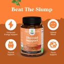 bundle-of-complete-herbal-menopause-supp-5.jpg