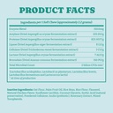 probiotics-for-dogs-dog-probiotics-and-p-6.jpg
