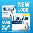 florastor-daily-probiotic-supplement-for-5.jpg