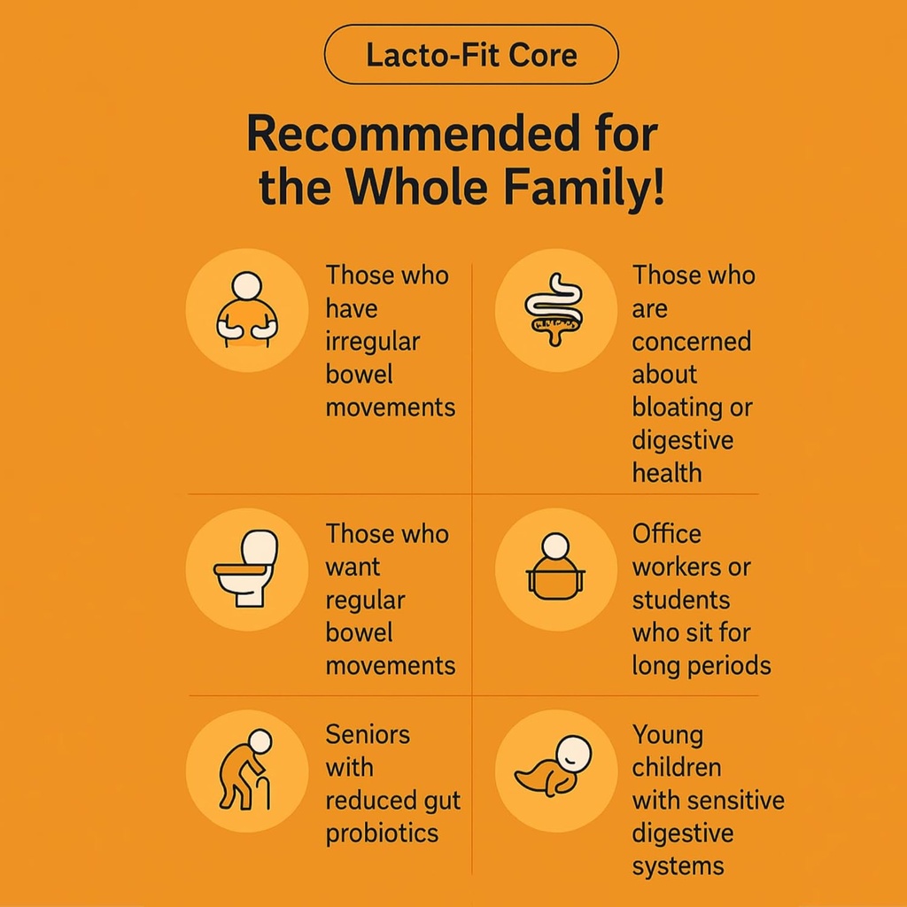 lacto-fit-probiotics-core-60-sticks-락ᄐ-2.jpg