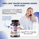 nad-supplement-with-nicotinamide-ribosid-2.jpg
