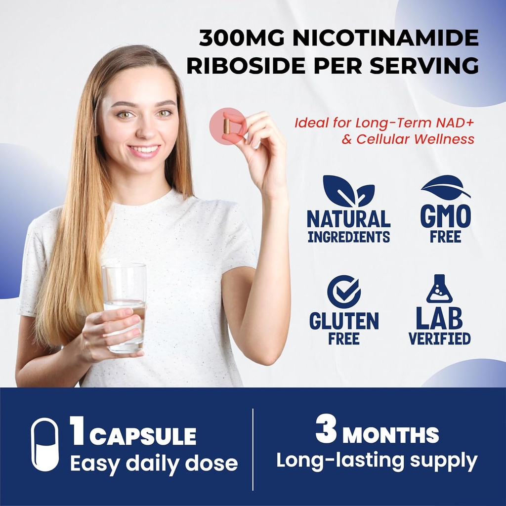 nad-supplement-with-nicotinamide-ribosid-6.jpg