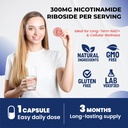 nad-supplement-with-nicotinamide-ribosid-6.jpg