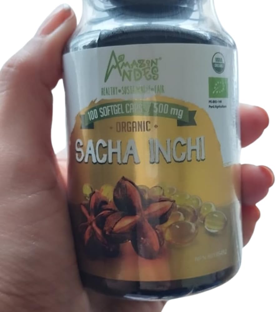 amazon-andes-sacha-inchi-oil-capsules----5.jpg