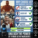 men-over-30-power-up---hair-thinning-low-6.jpg