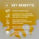 bare-performance-nutrition-bpn-electroly-3.jpg