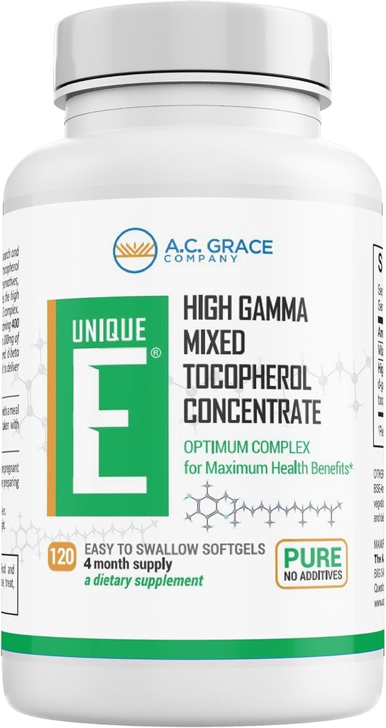 unique-e-ac-grace-company-mixed-tocopher-2.jpg