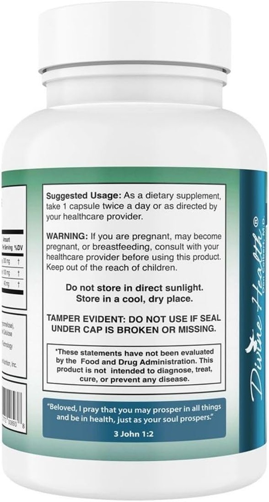 divine-health-joint-formula-with-biocell-2.jpg