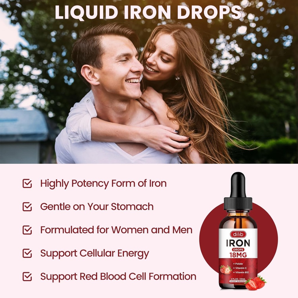 liquid-iron-supplement-for-women-magnesi-3.jpg