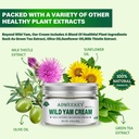 wild-yam-cream-for-hormone-balance-austr-6.jpg