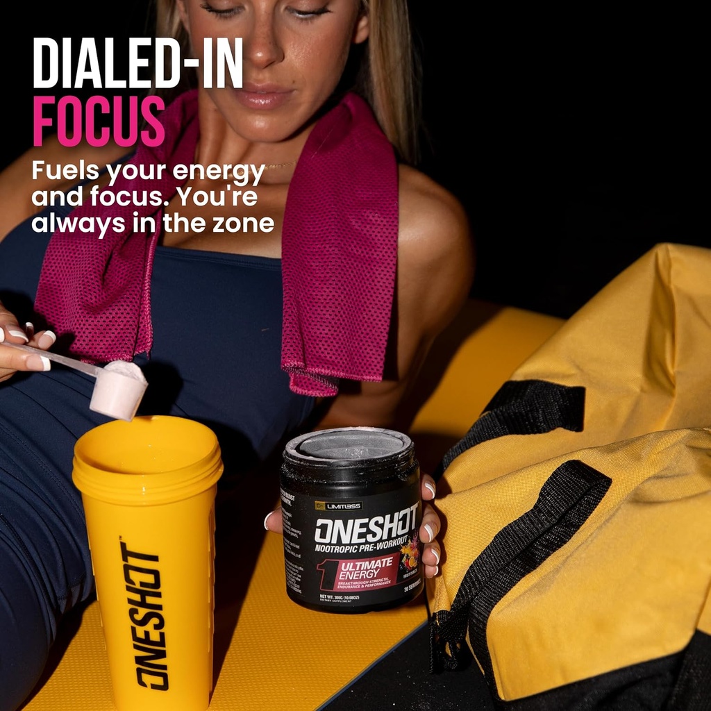 oneshot-pre-workout-powder-for-men-and-w-5.jpg