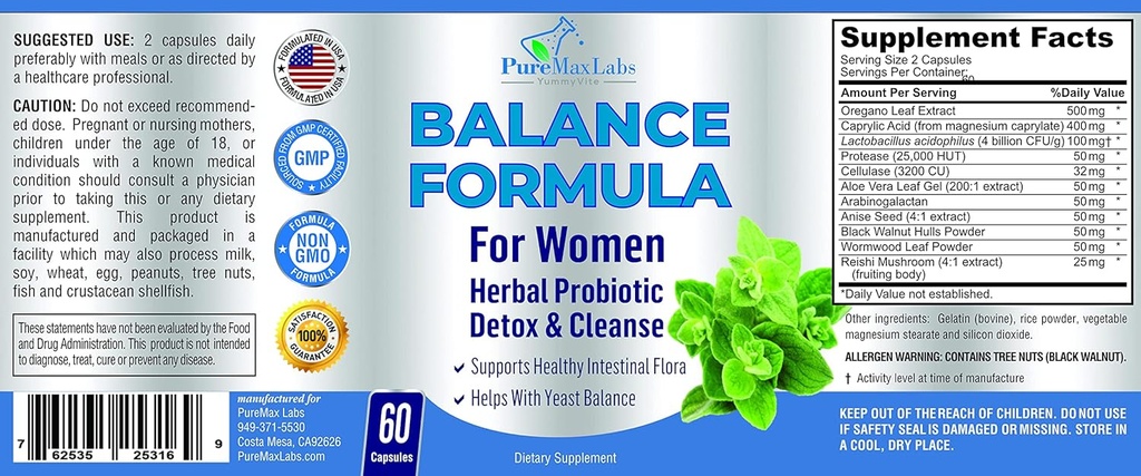 balance-complex-for-women---for-vaginal--5.jpg