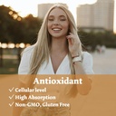 alpha-lipoic-acid-600mg-helps-support-gl-6.jpg