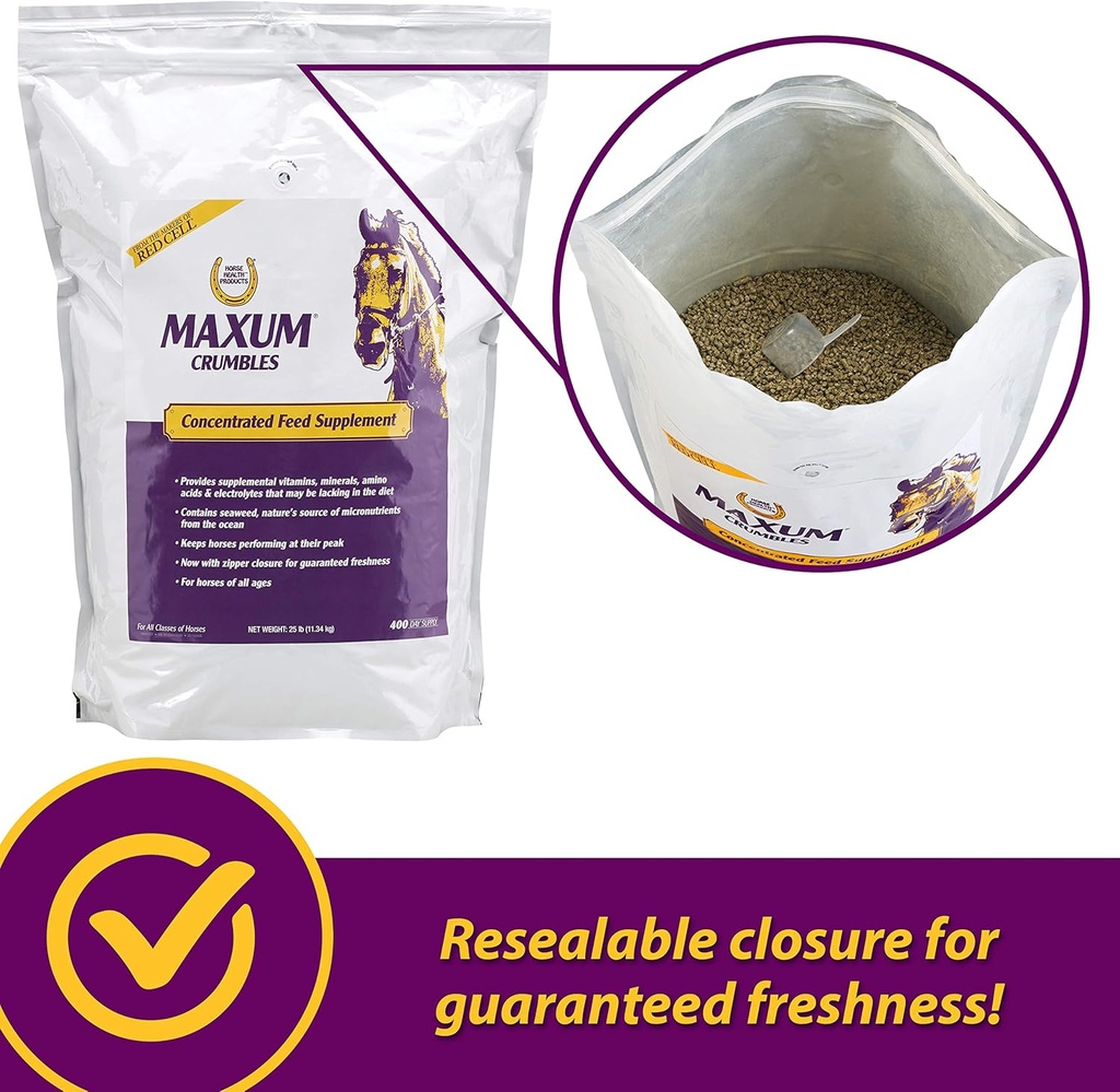 horse-health-maxum-crumbles-concentrated-6.jpg