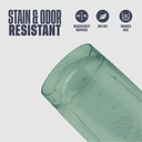 blenderbottle-strada-shaker-cup-perfect--4.jpg
