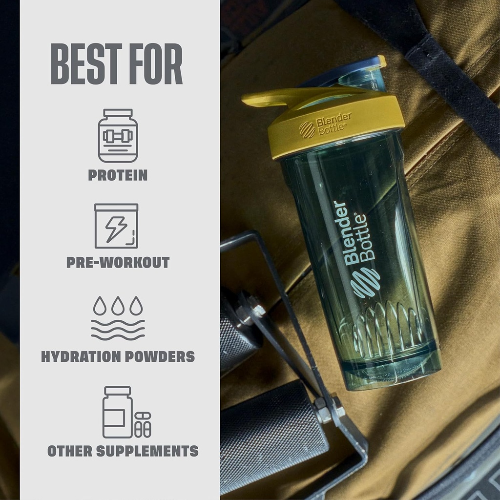 blenderbottle-strada-shaker-cup-perfect--5.jpg