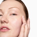 beauty-pie-superdrops-brightening-niacin-4.jpg