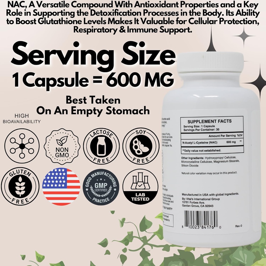 pristines-n-acetyl-l-cysteine-nac-600mg--3.jpg
