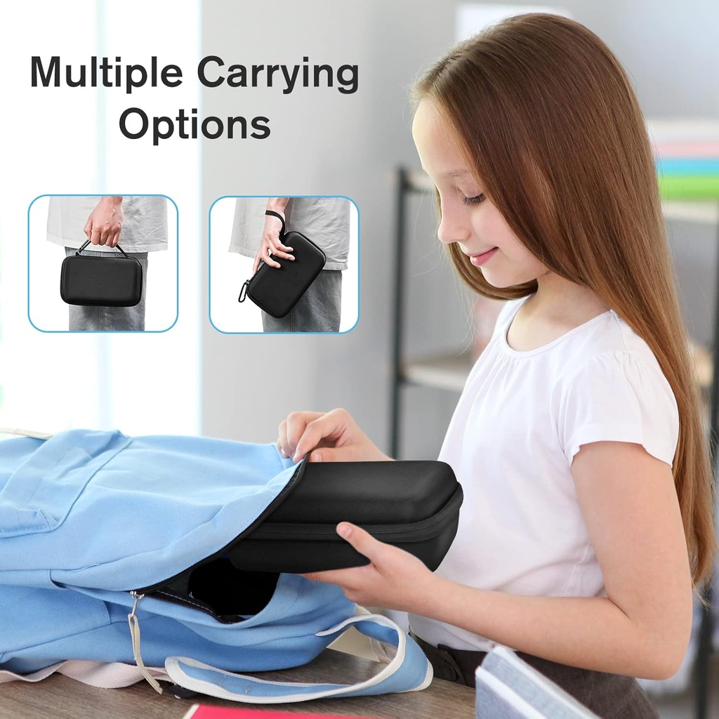 procase-hard-carrying-case-for-asthma-in-2.jpg