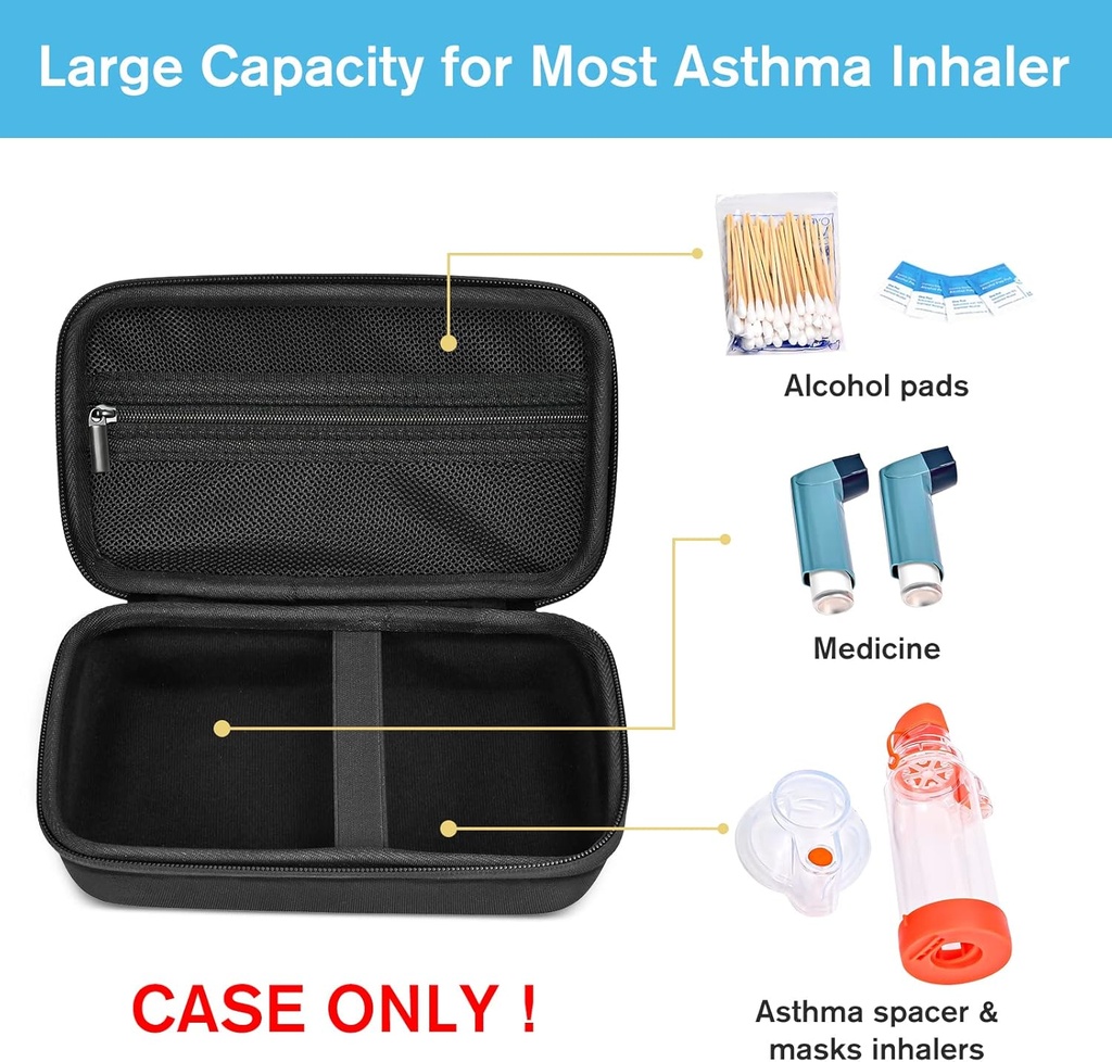 procase-hard-carrying-case-for-asthma-in-3.jpg