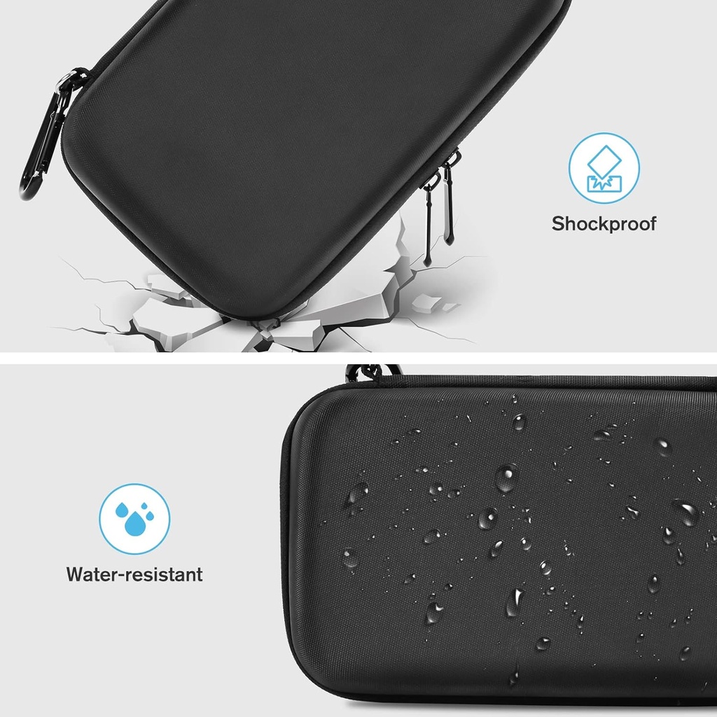 procase-hard-carrying-case-for-asthma-in-5.jpg