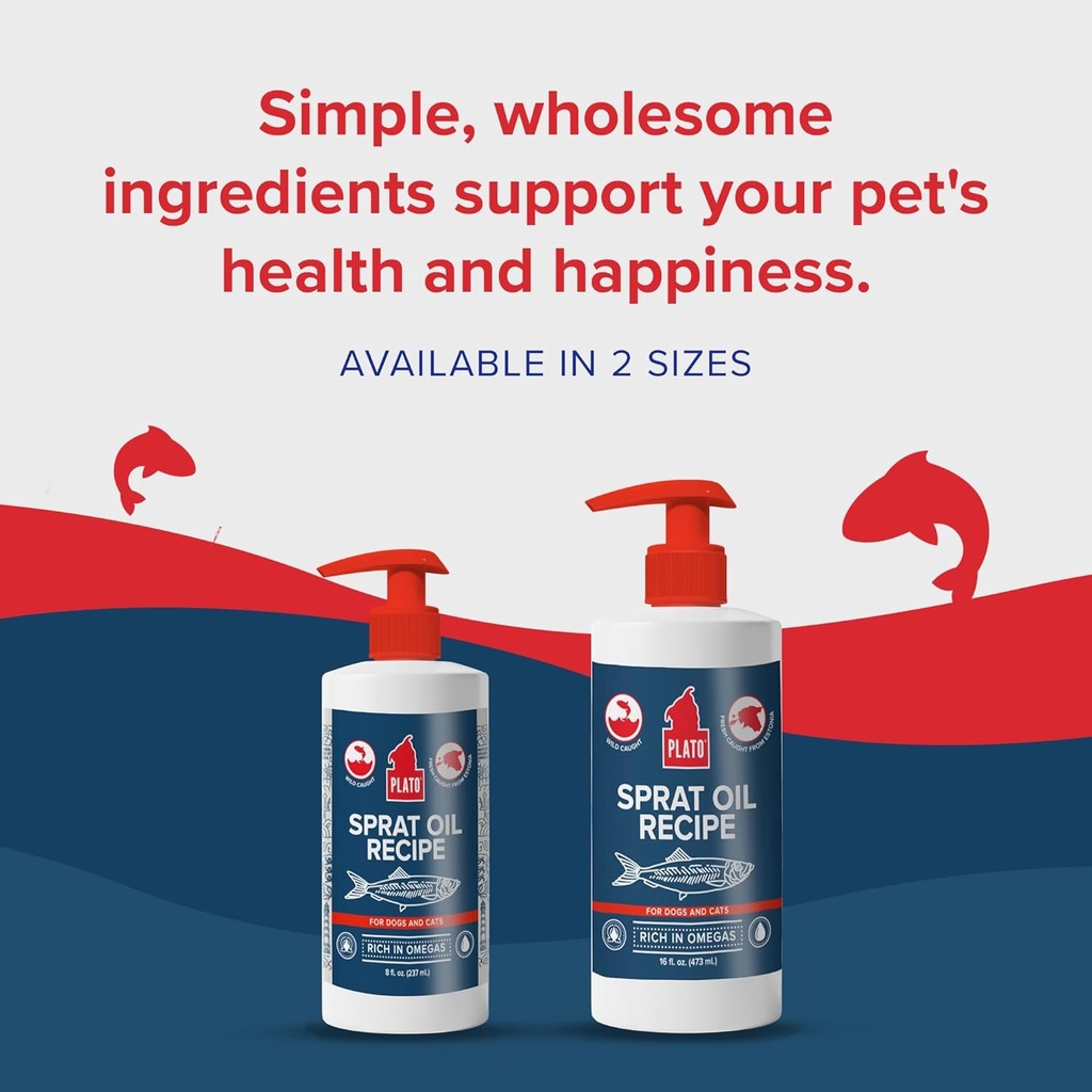 plato-pet-treats-fish-oil-for-dogs---ome-4.jpg