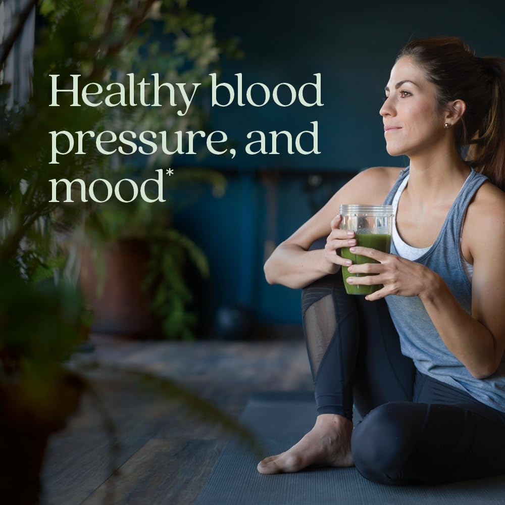 new-chapter-metabolic-health-golden-blac-2.jpg