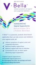 v-bella-boric-acid-probiotic-based-vagin-5.jpg