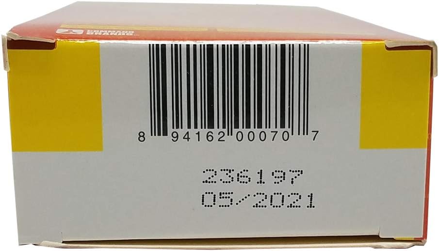 orange-flavored-redoxon-effervescent-vit-4.jpg