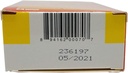 orange-flavored-redoxon-effervescent-vit-4.jpg