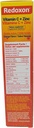 orange-flavored-redoxon-effervescent-vit-5.jpg