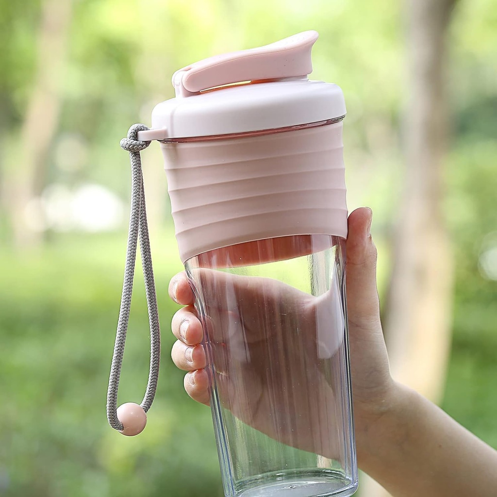 shaker-bottle-for-protein-mixes24-oz-2-p-4.jpg