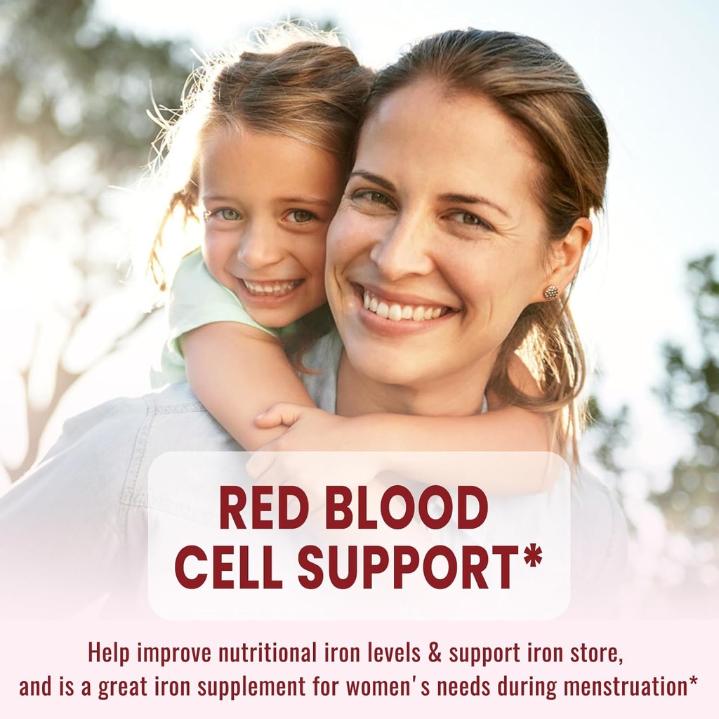 liquid-iron-supplement-for-women-magnesi-4.jpg