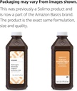 amazon-basics-hydrogen-peroxide-topical--2.jpg